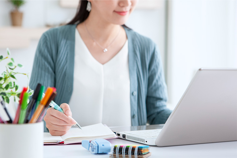 ご成婚までの流れ