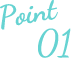 ポイント